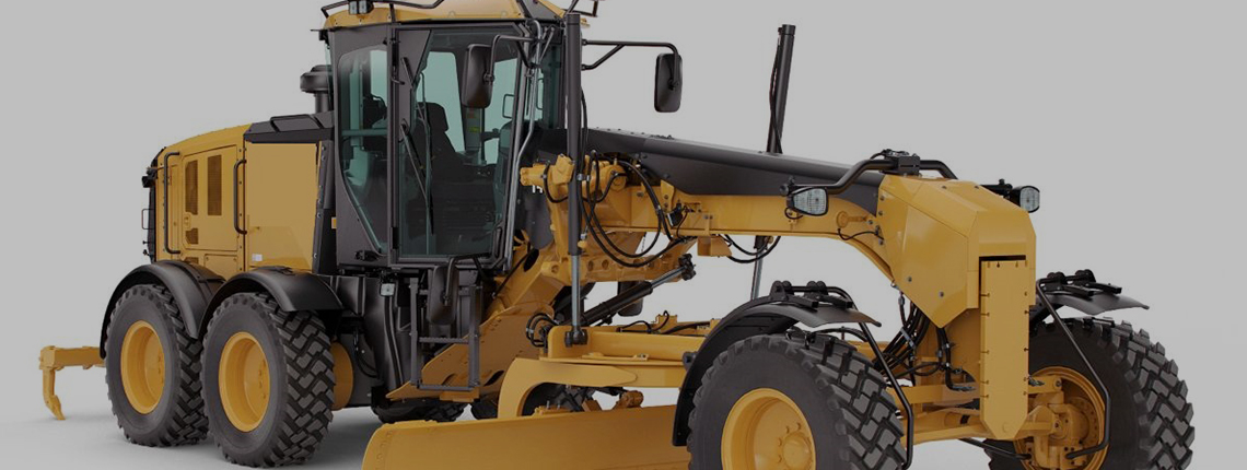 Zemin İletkenlik Ölçümleri